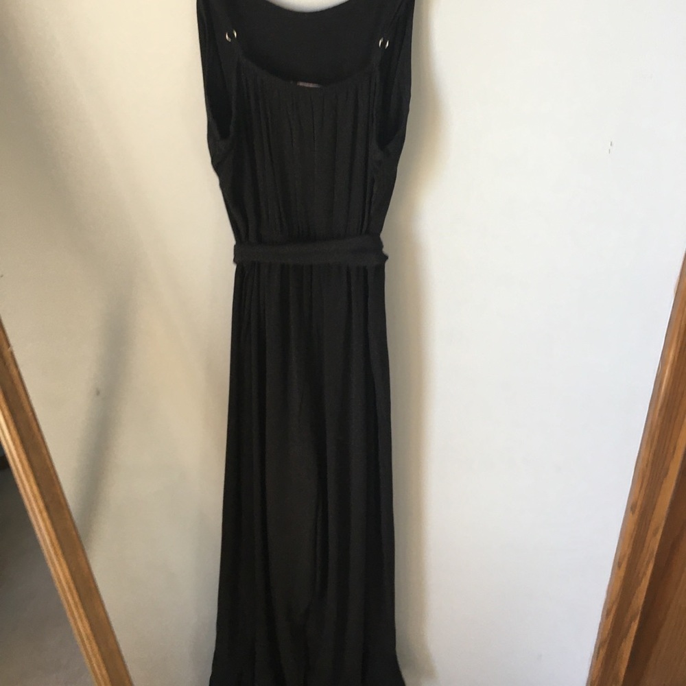 ✨SOLD✨ - Picture 8 of 10